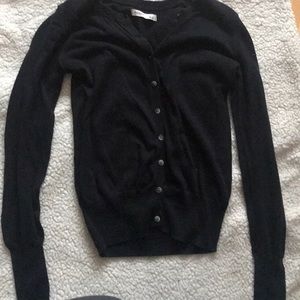 Old Navy Cardigan✨
